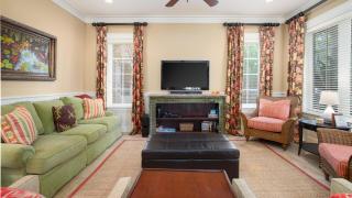 Bungalos 2441 - Destin - 7