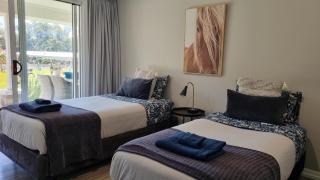Fig Tree Farm B&B Highvale-Farmstay near Brisbane! - Highvale - 7