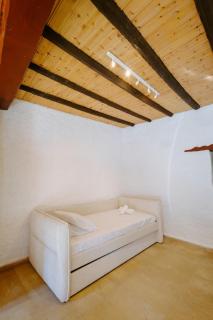 Rustic Elegance in Omodos - 3