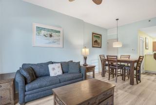 Luau I 6104 flr1 - Destin - 9