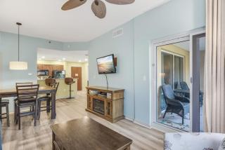 Luau I 6104 flr1 - Destin - 8