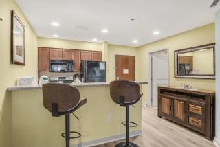 Luau I 6104 flr1 - Destin - 5