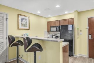 Luau I 6104 flr1 - Destin - 4