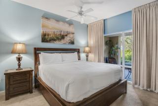 Luau I 6104 flr1 - Destin - 1