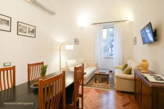 Castelfidardo House - 7