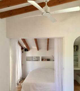 Casa Casiopea - San Francisco Javier - 8