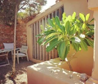 Casa Casiopea - San Francisco Javier - 4