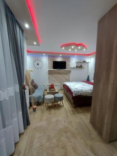 Apartman Lela - Kopaonik - 1