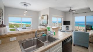 Luau I 7703 - Destin - 7