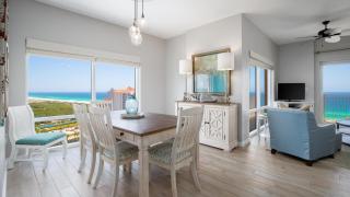 Luau I 7703 - Destin - 3