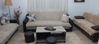 Apartmani Doksas Degurić - - 8