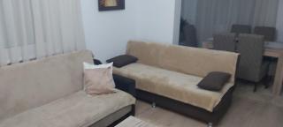 Apartmani Doksas Degurić - - 9