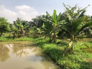 Badnas Agro tour - - 8