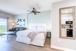 Luau I 7204 - Destin - 8