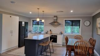 Fig Tree Farm B&B Highvale-Farmstay near Brisbane! - Highvale - 9
