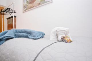 NUE02-FW Ferienwohnung Nürnberg - Nuremberg - 8