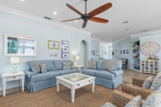 Tivoli 5292 - Destin - 8