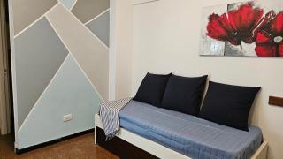 Departamento zona centro MDQ - Mar del Plata - 0