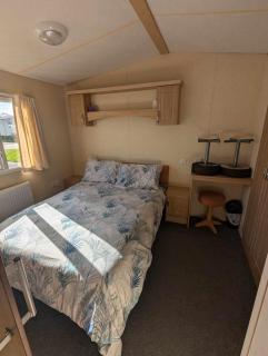 ml accessible caravan in ingoldmells skegness - Skegness - 8