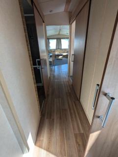ml accessible caravan in ingoldmells skegness - Skegness - 6