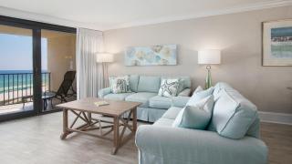 Beachside One 4073 - Destin - 7