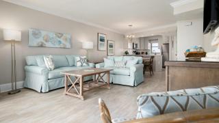 Beachside One 4073 - Destin - 6