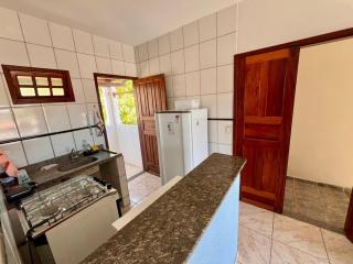 Apartamento em C Vermelha - Porto Seguro - 7