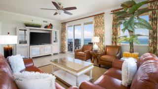 Ariel Dunes II 2210 - Destin - 6