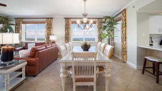 Ariel Dunes II 2210 - Destin - 5