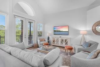 Turnberry 8511 - Destin - 8