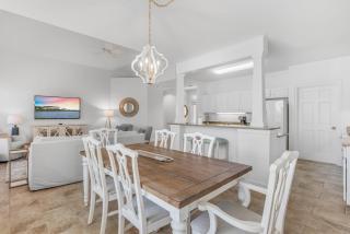 Turnberry 8511 - Destin - 7