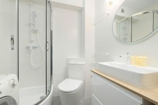 Przytulny Apartament w Zakopanem 800 m do Krupówek & Parking by Noclegi Renters - Zakopane - 5