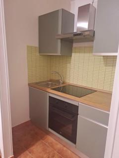 Vera Home - Agrigento - 3