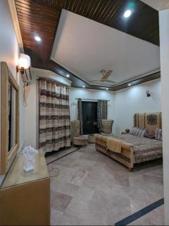 Apartment for Rent - 3