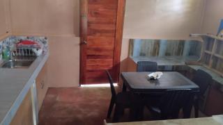 The Roaming Nest - Panglao - Panglao - 1
