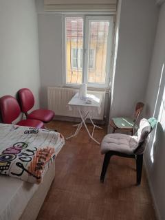 huzur 1 - Edirne - 7