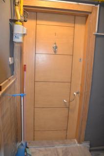 huzur 1 - Edirne - 6