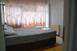 huzur 1 - Edirne - 1