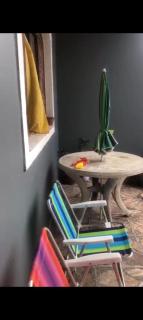 Casa de praia Itanhaém disponível ano novo - Itanhaém - 2