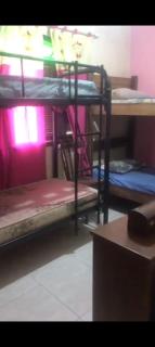 Casa de praia Itanhaém disponível ano novo - Itanhaém - 1