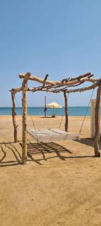 Luxury Modern Home near Airport & Downtown - Hurghada - 8