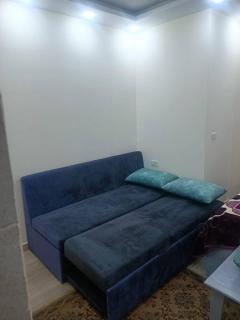 Luxury Modern Home near Airport & Downtown - Hurghada - 5