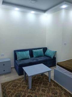 Luxury Modern Home near Airport & Downtown - Hurghada - 1