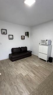 Casa de praia no Campeche - 5