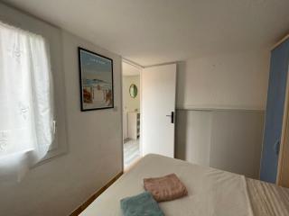 Location Cap Agde Pinede - 1