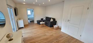 Ferienwohnung Schuller - 0