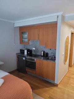 Nagale - Vigo - 4