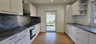 Ferienwohnung Schuller - Gottmadingen - 1