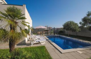 Villa MANDARINA - Kaštela - 1