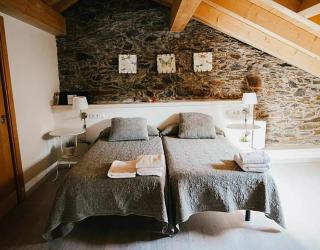 Casa Guillem Completa - 5